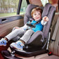2 Pack Seat Chest Harness Clip Seat Safety Belt Clip Buckle Lock Stroller Chest Clip Universal Replacement For Baby And Kids Tre