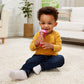 VTech Sing-It-Out Little Microphone