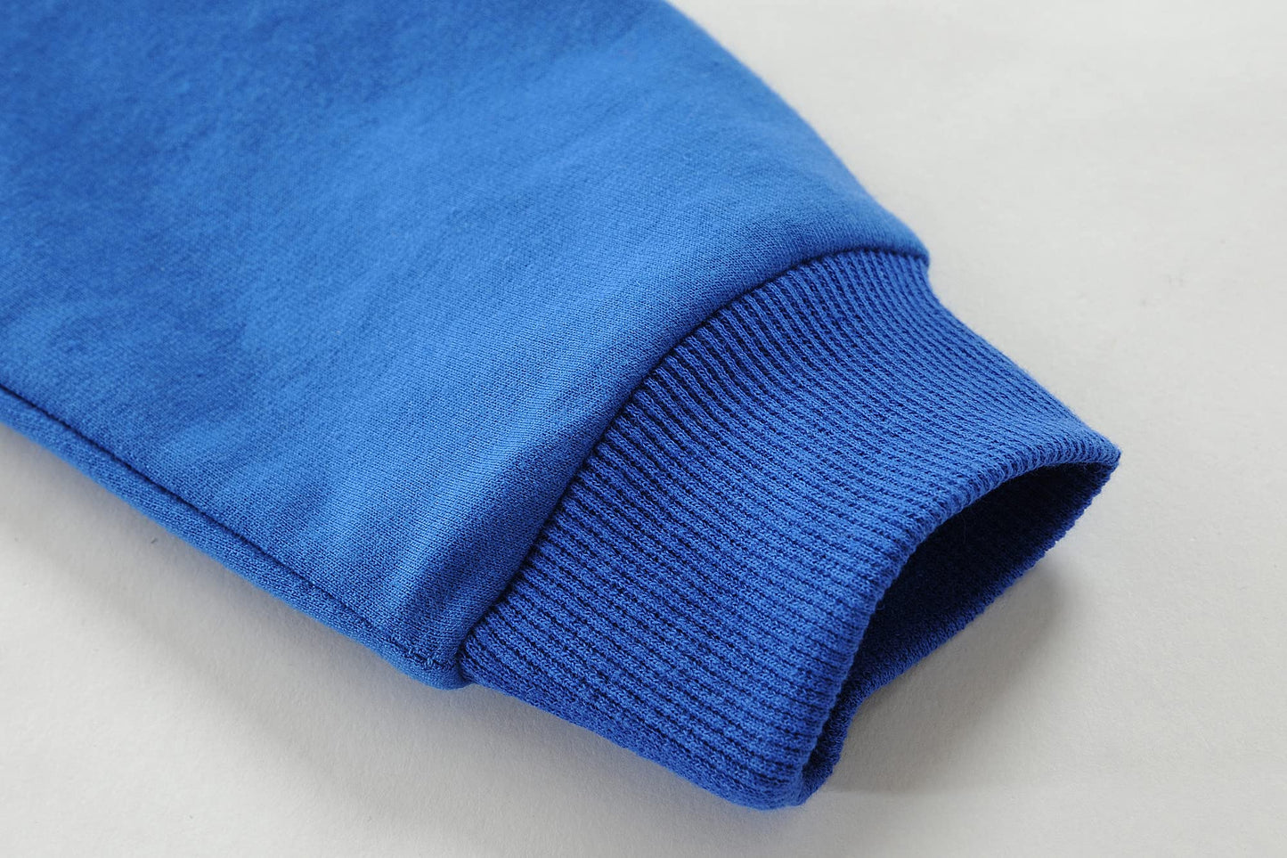 Toddler Boys Sweatshirts Blue Jackets Sport Excavator Active Shirts Hoodies Little Kids 4 5 Years