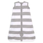 Burts Bees Baby Beekeeper Wearable Blanket Winter, Organic Cotton Swaddle 0.5 or 1.5 TOG, Baby Infant Wearable Blanket & Essent