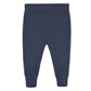 Gerber Baby Boys' Multi-Pack Pants, Navy/Army Green, 18 Months