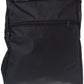 Inspired by Drive Utility Bag for Trotter Mobility Rehab Stroller, Black