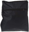 Inspired by Drive Utility Bag for Trotter Mobility Rehab Stroller, Black
