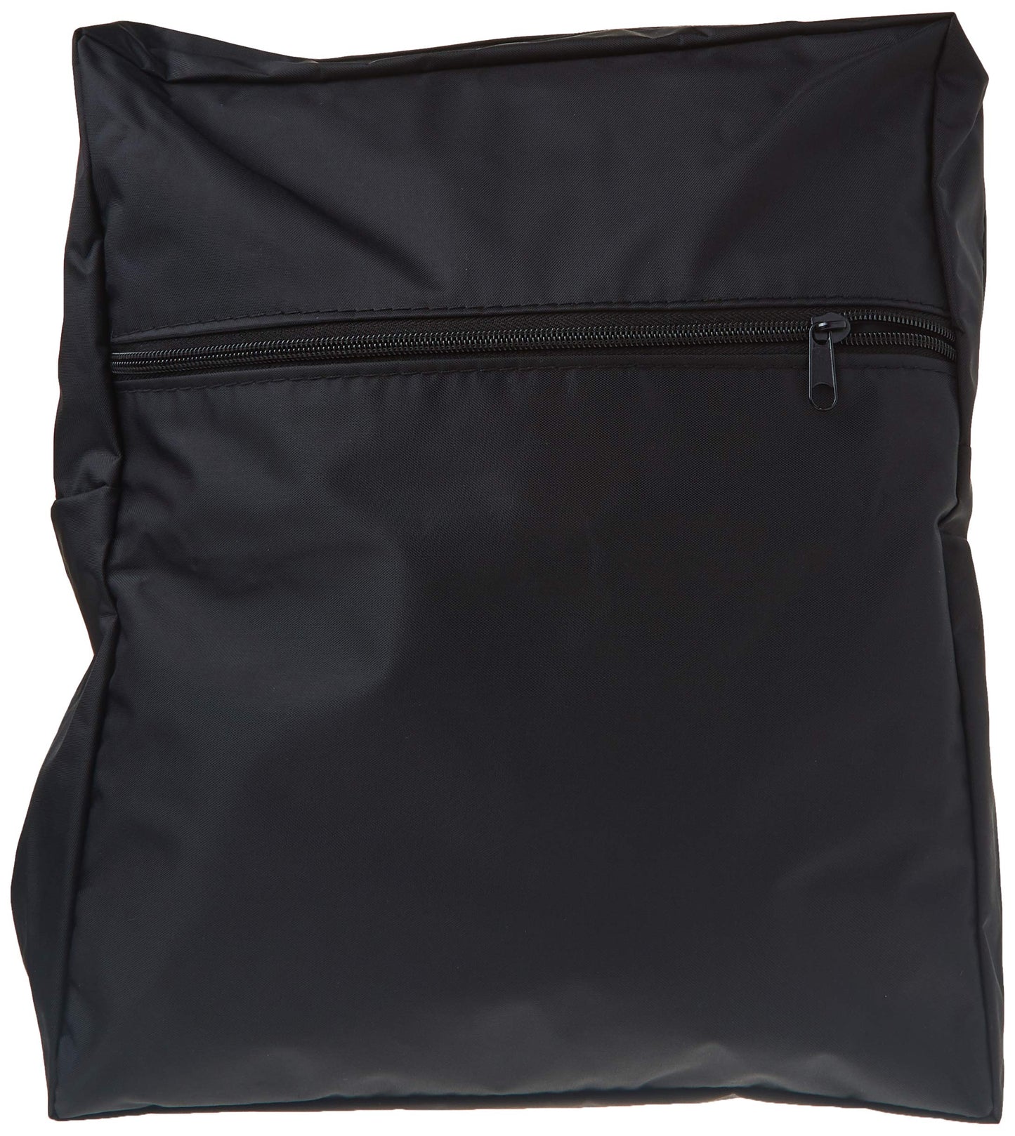 Inspired by Drive Utility Bag for Trotter Mobility Rehab Stroller, Black