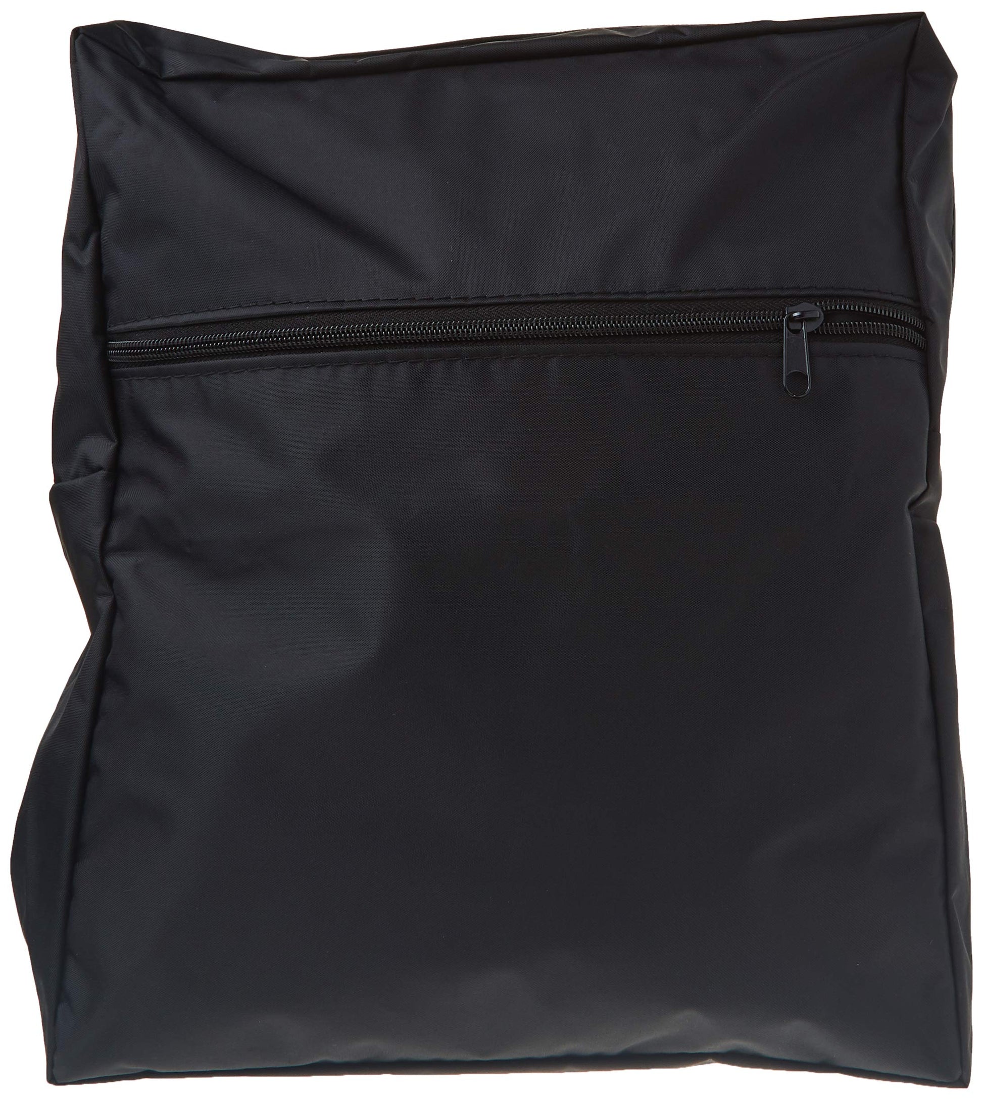 Inspired by Drive Utility Bag for Trotter Mobility Rehab Stroller, Black