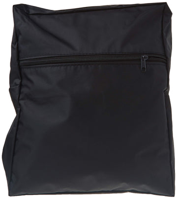 Inspired by Drive Utility Bag for Trotter Mobility Rehab Stroller, Black