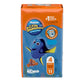 Huggies Little Swimmers Disposable Swimpants, Medium, Pack/11 Disney Character May Be Different