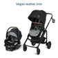 Maxi-Cosi Tayla Max Travel System, Baby Stroller And Car Seat Combo, Car Seat Stroller Combo, Urban Wonder