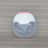 Hands Free Breast Pump 008