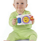 Fisher-Price Laugh & Learning Camera