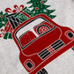 Little Boys Girls Christmas Pajamas Sets For Toddler 100% Cotton Dinosaur Planet Sleepwear Long Sleeve 2 Piece Kids Clothes Pjs