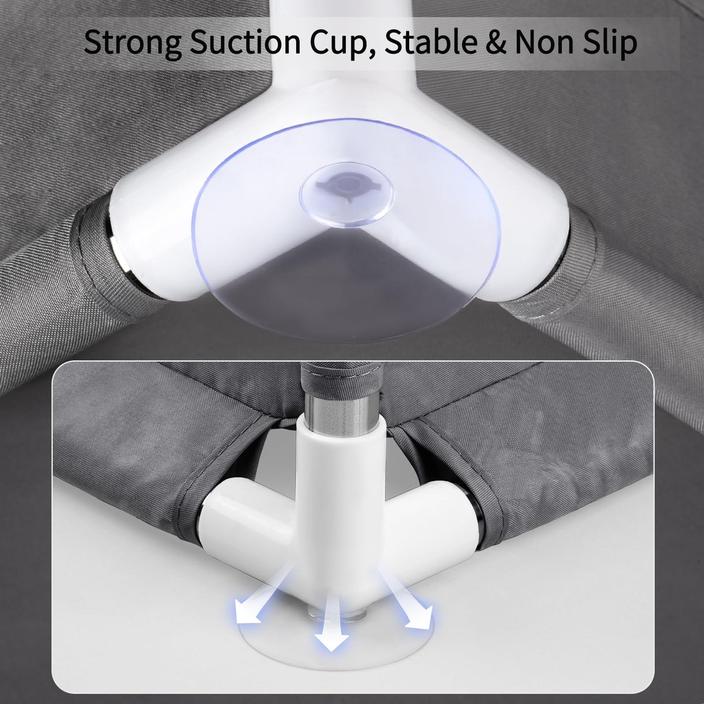 Sour Lemon Baby Playpen 79X71 Inch Extra Large Playpen For Babies And Toddlers, Baby Fence Play Pen Yard With Safety Gate Fence