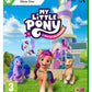 My Little Pony: A Maritime Bay Adventure (Xone/Xsx)