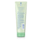 Johnson'S Skin Nourish Creamy Oil Aloe Scent & Vitamin E, 8 Ounce (236 Ml) (Pack Of 2)
