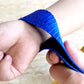 Jf Mall Baby Kid Walking Rope Safety Rope Noctilucent For Preschool Children Toddlers Daycare Schools Teachers Walking Rein (8 K