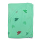 Phedarus Multipurpose Cotton Hosiery Printed Baby Hooded Towel/Wrapper/Swaddle or New Born, Baby Boy, Baby Girls, Kids | Big Siz