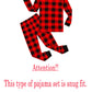 Family Feeling Baby Girls Boys Long Sleeve Christmas Holiday Plaid Red Pajamas Sets Cotton Pyjamas Toddler Infant Kids 12-18 Mon