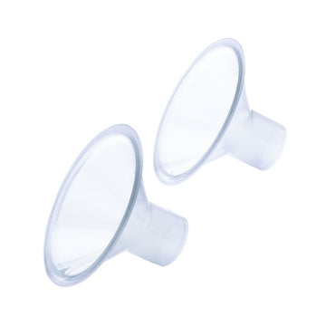 Medela Personalfit Breast Shield, 21 Mm