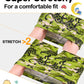 Daughter Queen Boys Pajamas 18-24 Months Summer Pjs Dinosaur Pj Sets Baby Toddler Space Cotton Short Sleeve Jammies Trex Sleepwe