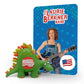 Tonies Laurie Berkner Audio Toy Character