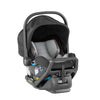 Baby Jogger City Go 2 Infant Car Seat, Slate