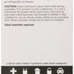 Safety 1St Lock Release Fridge Latch