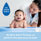 Johnson'S Baby Bubble Bath For Gentle Baby Skin Care, Paraben-Free, Pediatrician-Tested, Hypoallergenic, Tear-Free, Dye-Phthalat
