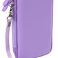 Casesack Forehead Thermometer Case For Non-Contact Infrared Digital Thermometer Like Vibeey, Ezthings, Halidodo, Higbre, Allirie