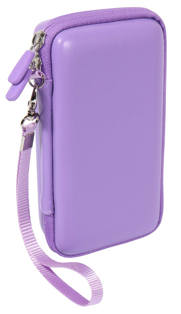 Casesack Forehead Thermometer Case For Non-Contact Infrared Digital Thermometer Like Vibeey, Ezthings, Halidodo, Higbre, Allirie