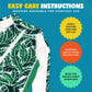 Swimzip Boys' Long-Sleeve Upf 50+ Swimsuit For Baby, Toddler, & Little Boys Green