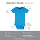 Onesies Brand Baby Boys 8-Pack Short Sleeve Mix & Match Bodysuits and Toddler T-Shirt Set, Solid Boy Colors, 0-3 Months US