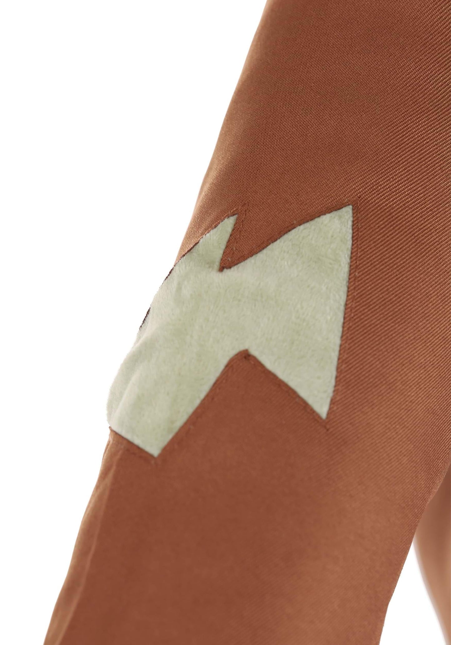 Fun Costumes - Kids Plants Vs Zombies Boys Video Game Character Costumes Small