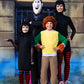 Hotel Transylvania Kid'S Mavis Costume X-Large