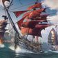 Skull And Bones /Ps5