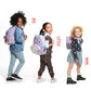 Skip Hop Toddler Backpack, Zoo Preschool Ages 3-4, Narwhal