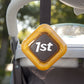 Safety 1St On The Go Safety Led Light