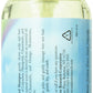 Rainbow Research Baby Oh Baby Shampoo, Scented 16 Oz (Pack Of 6)