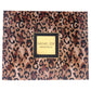 Rachel Zoe Instinct Gift Set - Women'S Perfume, Eau De Parfum Sprays - Floral Musk - 3 Pc