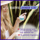 California Baby Aloe & Arnica Cream | Soothing Sunburn Relief Cream | Moisturizes Dry, Irritated Skin | 100% Plant-Based After S