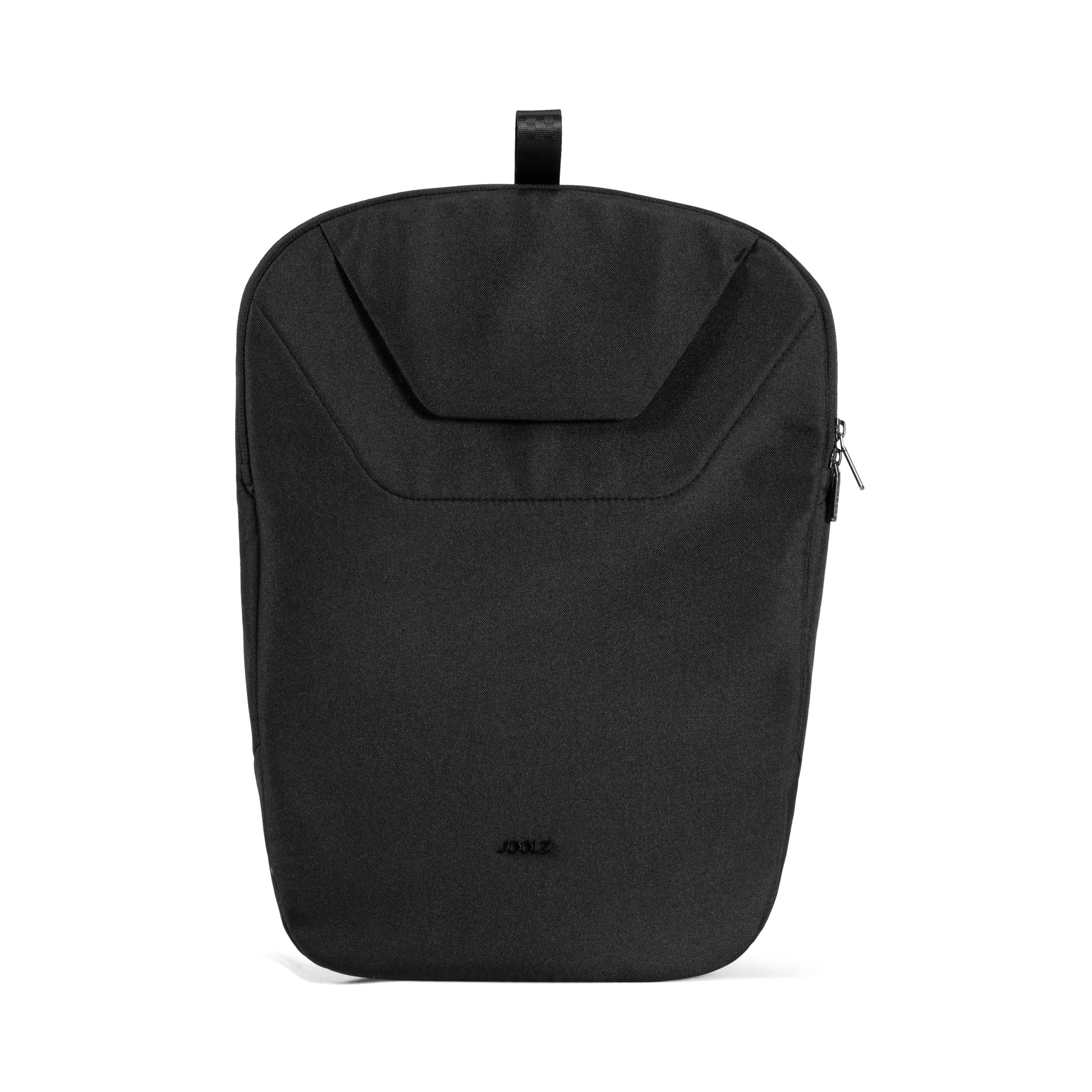 Joolz Aer2 Basket Bag - Smart Stroller Bag for One-Hand Grab & Fold - Tucks behind Seat for Extra Storage -Protects Baby Essenti