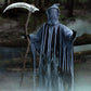 California Costumes Child Soul Taker Costume, Medium Gray
