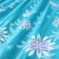 Dressy Daisy Snow Queen Princess Dress Up Clothes Halloween Fancy Party Summer Outfit For Toddler Girls Size 5T, Style 12