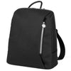 Backpack - Accessory - Black Shine (Black)