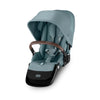 Cybex eGazelle/Gazelle S Second Seat, Sky Blue