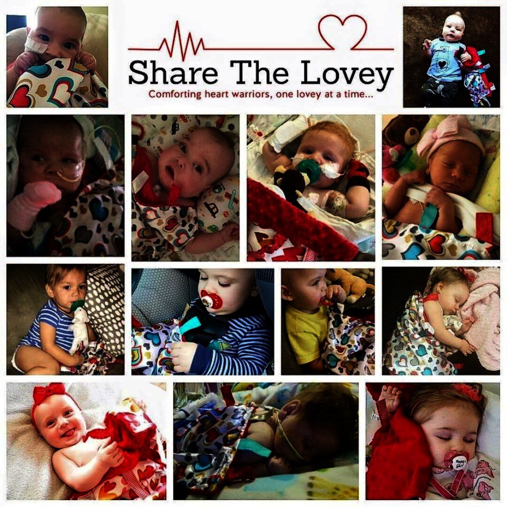 Baby Sensory, Security & Teething Closed Ribbon Tag Lovey Blanket with Minky Dot Fabric: 14   X18    (Firefighter)
