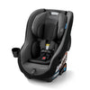 Graco Contender Slim Convertible Car Seat, West Point, Lightweight Travel Car Seat with Compact, Space-Saving Design, Rear-Facin