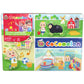 Spin Master Games, Cocomelon Chunky Musical Wooden Sound Puzzle, Plays Cocomelon Song, Kids Puzzle, Easy Activity Toy for Presch