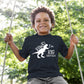 Rawr Im Big Brother Shirt Dinosaur Toddler Boytshirt Dino Announcement Ouotfit. (Us, Age, 12 Months, Charcoal Black)