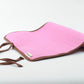 Zoli Baby Ohm Diaper Changing Mat - Pink