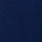Simple Joys By Carter'S Baby 3-Pack Thermal Pants, Black/Dark Blue Stripe/Navy, 24 Months